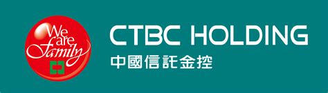ctbc corporate banking login